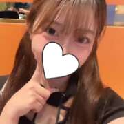 ヒメ日記 2025/09/05 20:22 投稿 らむ★押しに弱めの超ドM美少女 S級素人清楚系デリヘル chloe