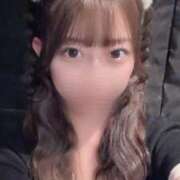 ヒメ日記 2025/09/12 03:18 投稿 らむ★押しに弱めの超ドM美少女 S級素人清楚系デリヘル chloe