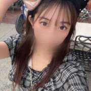 ヒメ日記 2025/09/13 04:35 投稿 らむ★押しに弱めの超ドM美少女 S級素人清楚系デリヘル chloe