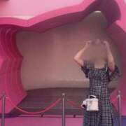 ヒメ日記 2025/09/19 05:21 投稿 らむ★押しに弱めの超ドM美少女 S級素人清楚系デリヘル chloe