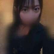 ヒメ日記 2025/09/25 17:16 投稿 らむ★押しに弱めの超ドM美少女 S級素人清楚系デリヘル chloe