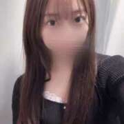 ヒメ日記 2025/10/09 19:36 投稿 らむ★押しに弱めの超ドM美少女 S級素人清楚系デリヘル chloe