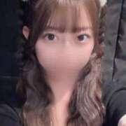 ヒメ日記 2025/10/15 06:25 投稿 らむ★押しに弱めの超ドM美少女 S級素人清楚系デリヘル chloe