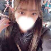 ヒメ日記 2026/01/31 05:50 投稿 らむ★押しに弱めの超ドM美少女 S級素人清楚系デリヘル chloe