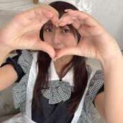 ヒメ日記 2026/02/16 18:17 投稿 らむ★押しに弱めの超ドM美少女 S級素人清楚系デリヘル chloe