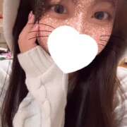 ヒメ日記 2026/02/28 06:34 投稿 らむ★押しに弱めの超ドM美少女 S級素人清楚系デリヘル chloe