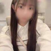 ヒメ日記 2026/03/01 03:17 投稿 らむ★押しに弱めの超ドM美少女 S級素人清楚系デリヘル chloe