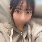 ヒメ日記 2026/03/24 05:04 投稿 らむ★押しに弱めの超ドM美少女 S級素人清楚系デリヘル chloe