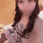 ヒメ日記 2026/03/24 15:12 投稿 らむ★押しに弱めの超ドM美少女 S級素人清楚系デリヘル chloe