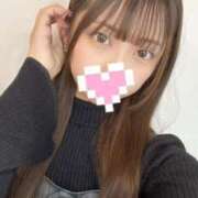 ヒメ日記 2026/04/09 05:11 投稿 らむ★押しに弱めの超ドM美少女 S級素人清楚系デリヘル chloe