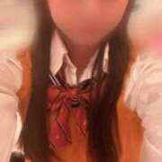 ヒメ日記 2026/04/12 03:08 投稿 らむ★押しに弱めの超ドM美少女 S級素人清楚系デリヘル chloe