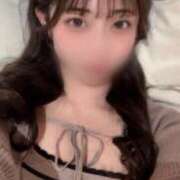 ヒメ日記 2026/04/12 03:26 投稿 らむ★押しに弱めの超ドM美少女 S級素人清楚系デリヘル chloe