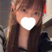 らむ★押しに弱めの超ドM美少女 🎀しゅっきん🎀 S級素人清楚系デリヘル chloe