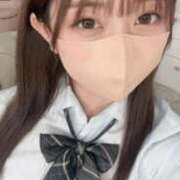らむ★押しに弱めの超ドM美少女 🎀たいきん🎀 S級素人清楚系デリヘル chloe