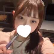 ヒメ日記 2026/09/13 16:25 投稿 らむ★押しに弱めの超ドM美少女 S級素人清楚系デリヘル chloe