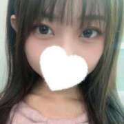 ヒメ日記 2025/03/12 11:51 投稿 らむ★押しに弱めの超ドM美少女 Chloe五反田本店　S級素人清楚系デリヘル