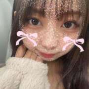 ヒメ日記 2025/03/12 12:10 投稿 らむ★押しに弱めの超ドM美少女 Chloe五反田本店　S級素人清楚系デリヘル