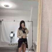 ヒメ日記 2025/03/19 00:04 投稿 らむ★押しに弱めの超ドM美少女 Chloe五反田本店　S級素人清楚系デリヘル