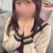 ヒメ日記 2025/03/21 21:18 投稿 らむ★押しに弱めの超ドM美少女 Chloe五反田本店　S級素人清楚系デリヘル