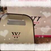 ヒメ日記 2025/03/22 20:40 投稿 らむ★押しに弱めの超ドM美少女 Chloe五反田本店　S級素人清楚系デリヘル