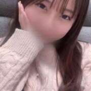 ヒメ日記 2025/03/31 19:42 投稿 らむ★押しに弱めの超ドM美少女 Chloe五反田本店　S級素人清楚系デリヘル