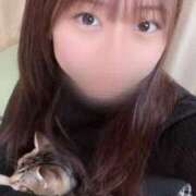 ヒメ日記 2025/04/02 12:20 投稿 らむ★押しに弱めの超ドM美少女 Chloe五反田本店　S級素人清楚系デリヘル