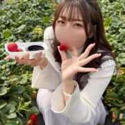 ヒメ日記 2025/04/03 22:52 投稿 らむ★押しに弱めの超ドM美少女 Chloe五反田本店　S級素人清楚系デリヘル