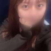 ヒメ日記 2025/04/13 20:32 投稿 らむ★押しに弱めの超ドM美少女 Chloe五反田本店　S級素人清楚系デリヘル