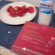 ヒメ日記 2025/04/14 02:41 投稿 らむ★押しに弱めの超ドM美少女 Chloe五反田本店　S級素人清楚系デリヘル