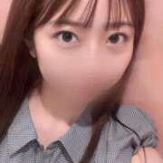 ヒメ日記 2025/04/20 12:03 投稿 らむ★押しに弱めの超ドM美少女 Chloe五反田本店　S級素人清楚系デリヘル