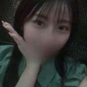 ヒメ日記 2025/04/20 21:20 投稿 らむ★押しに弱めの超ドM美少女 Chloe五反田本店　S級素人清楚系デリヘル