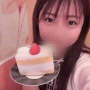 ヒメ日記 2025/04/23 16:21 投稿 らむ★押しに弱めの超ドM美少女 Chloe五反田本店　S級素人清楚系デリヘル