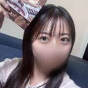 ヒメ日記 2025/04/23 20:42 投稿 らむ★押しに弱めの超ドM美少女 Chloe五反田本店　S級素人清楚系デリヘル