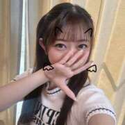 ヒメ日記 2025/05/02 04:42 投稿 らむ★押しに弱めの超ドM美少女 Chloe五反田本店　S級素人清楚系デリヘル