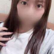 ヒメ日記 2025/05/05 18:24 投稿 らむ★押しに弱めの超ドM美少女 Chloe五反田本店　S級素人清楚系デリヘル