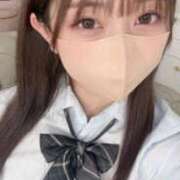 ヒメ日記 2025/05/06 02:26 投稿 らむ★押しに弱めの超ドM美少女 Chloe五反田本店　S級素人清楚系デリヘル