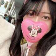 ヒメ日記 2025/05/06 06:12 投稿 らむ★押しに弱めの超ドM美少女 Chloe五反田本店　S級素人清楚系デリヘル