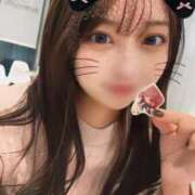 ヒメ日記 2025/05/09 04:42 投稿 らむ★押しに弱めの超ドM美少女 Chloe五反田本店　S級素人清楚系デリヘル