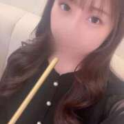 ヒメ日記 2025/05/10 17:53 投稿 らむ★押しに弱めの超ドM美少女 Chloe五反田本店　S級素人清楚系デリヘル