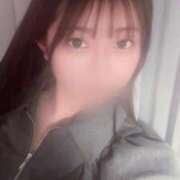 ヒメ日記 2025/05/13 05:24 投稿 らむ★押しに弱めの超ドM美少女 Chloe五反田本店　S級素人清楚系デリヘル