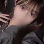 ヒメ日記 2025/05/14 03:49 投稿 らむ★押しに弱めの超ドM美少女 Chloe五反田本店　S級素人清楚系デリヘル
