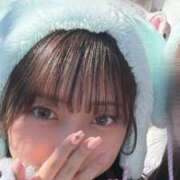 ヒメ日記 2025/05/19 04:20 投稿 らむ★押しに弱めの超ドM美少女 Chloe五反田本店　S級素人清楚系デリヘル