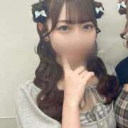 ヒメ日記 2025/05/29 05:31 投稿 らむ★押しに弱めの超ドM美少女 Chloe五反田本店　S級素人清楚系デリヘル