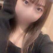 ヒメ日記 2025/06/10 14:42 投稿 らむ★押しに弱めの超ドM美少女 Chloe五反田本店　S級素人清楚系デリヘル