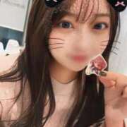 ヒメ日記 2025/06/12 04:56 投稿 らむ★押しに弱めの超ドM美少女 Chloe五反田本店　S級素人清楚系デリヘル