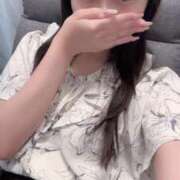 ヒメ日記 2025/06/23 05:40 投稿 らむ★押しに弱めの超ドM美少女 Chloe五反田本店　S級素人清楚系デリヘル