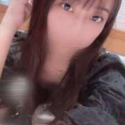 ヒメ日記 2025/06/24 21:55 投稿 らむ★押しに弱めの超ドM美少女 Chloe五反田本店　S級素人清楚系デリヘル