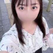 ヒメ日記 2025/07/20 03:57 投稿 らむ★押しに弱めの超ドM美少女 Chloe五反田本店　S級素人清楚系デリヘル