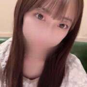 ヒメ日記 2025/07/20 18:15 投稿 らむ★押しに弱めの超ドM美少女 Chloe五反田本店　S級素人清楚系デリヘル