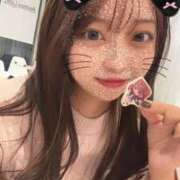 ヒメ日記 2025/07/20 19:20 投稿 らむ★押しに弱めの超ドM美少女 Chloe五反田本店　S級素人清楚系デリヘル